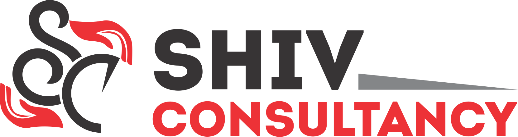 shiv consultancy | Rajkot | Finance consultancy